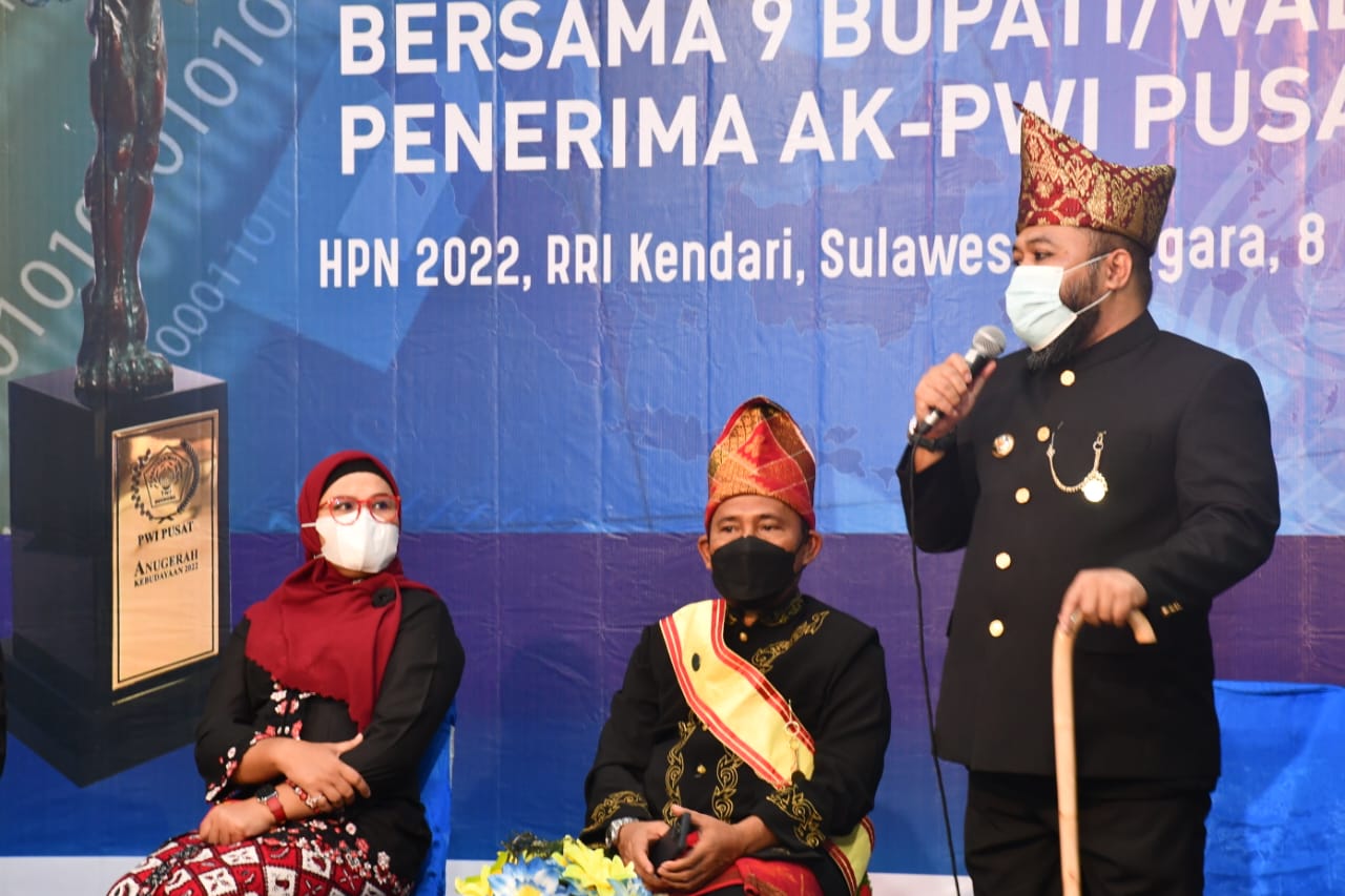 Kota Begkulu