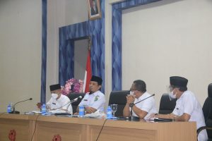 Kota Bengkulu