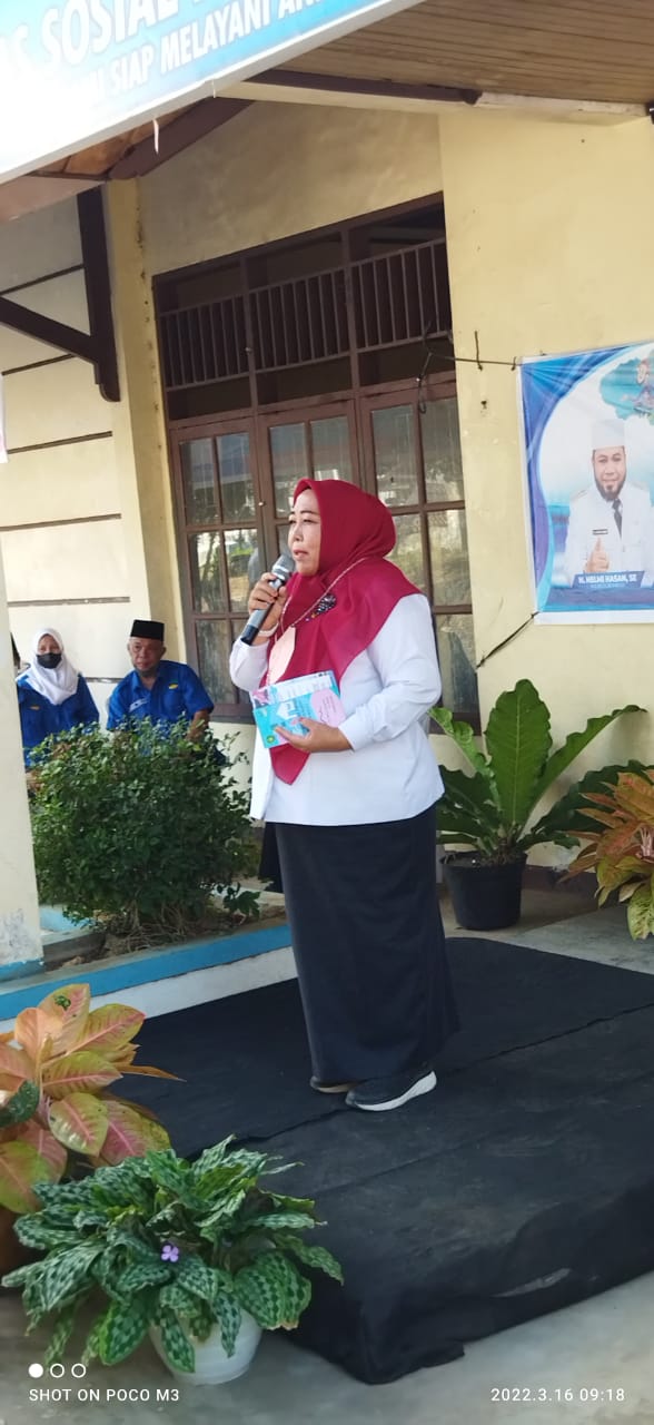 Kota Begkulu