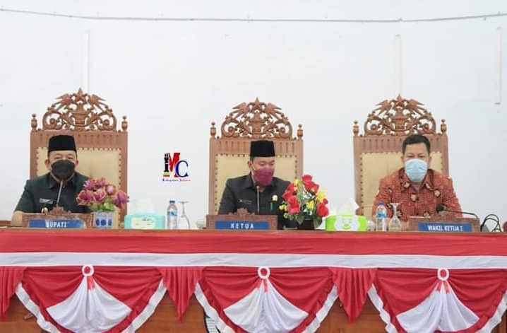 Seluma