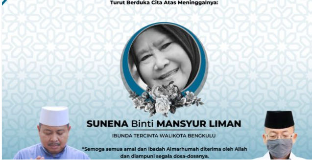 Kota Begkulu