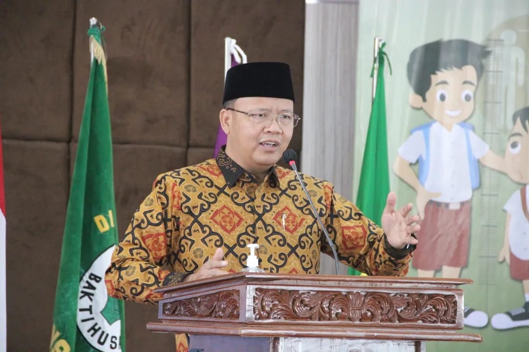 Bengkulu