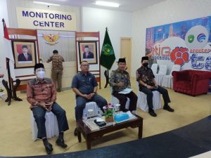 Kota Bengkulu
