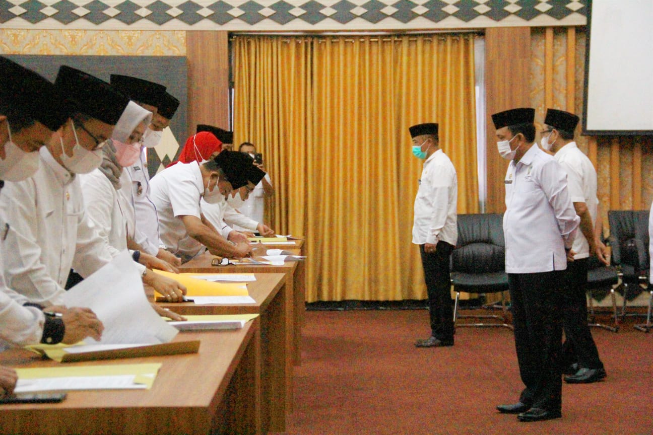 Bengkulu