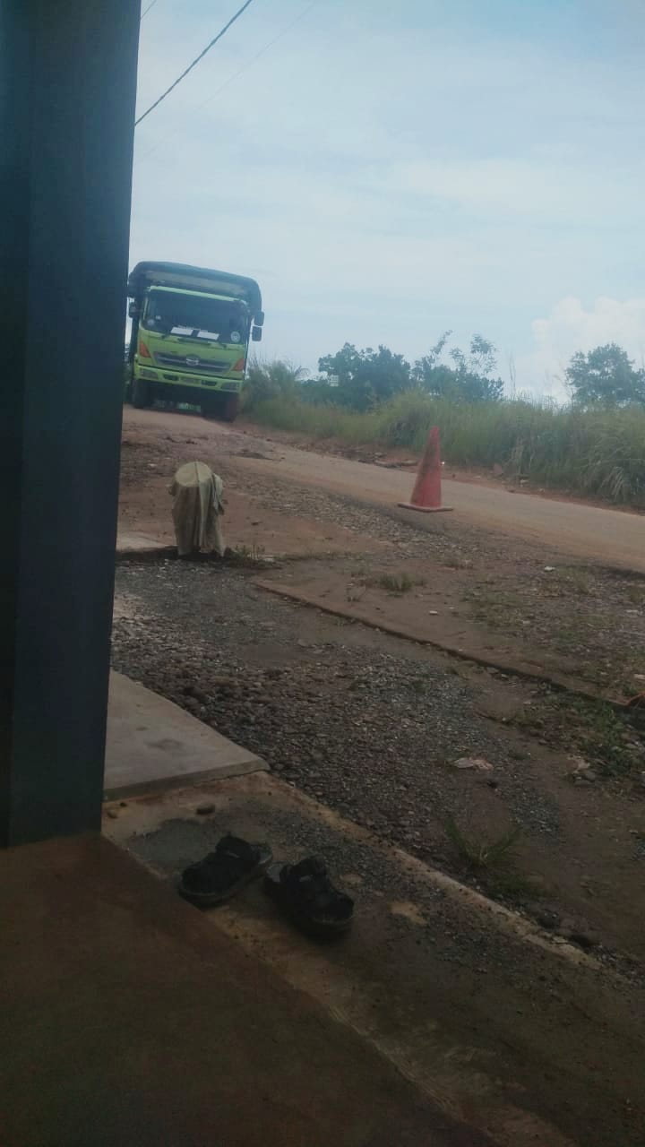 Kota Bengkulu
