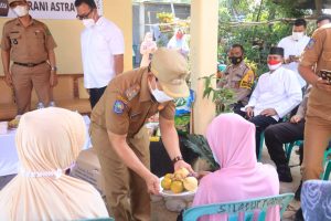 Kota Bengkulu
