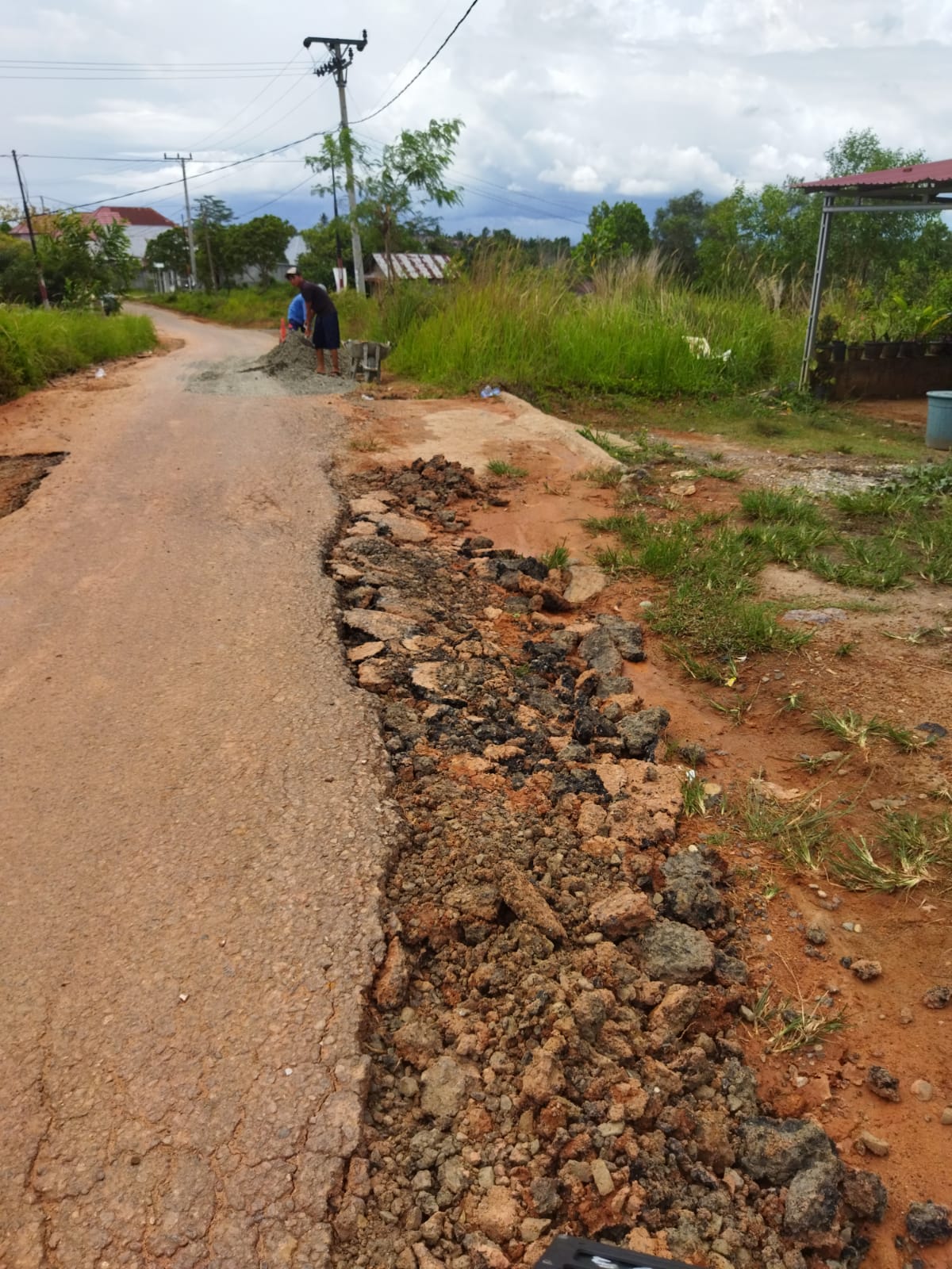 Kota Bengkulu