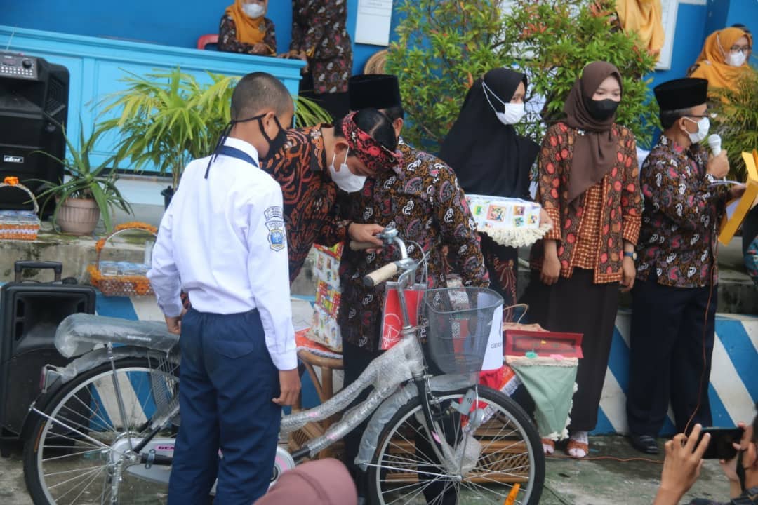 Kota Bengkulu
