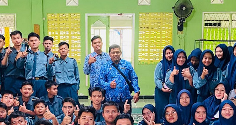 Kota Bengkulu