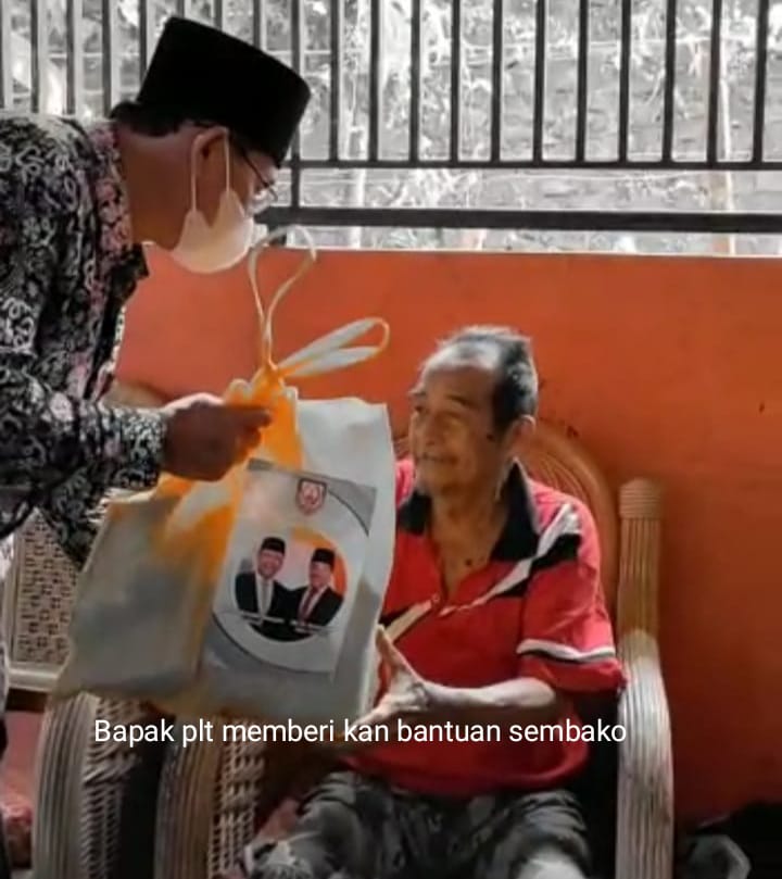 Bengkulu