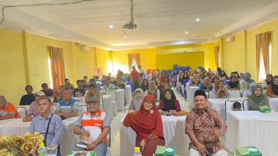 Kota Bengkulu