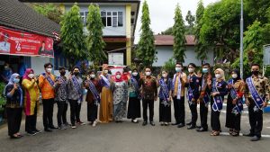 Kota Bengkulu