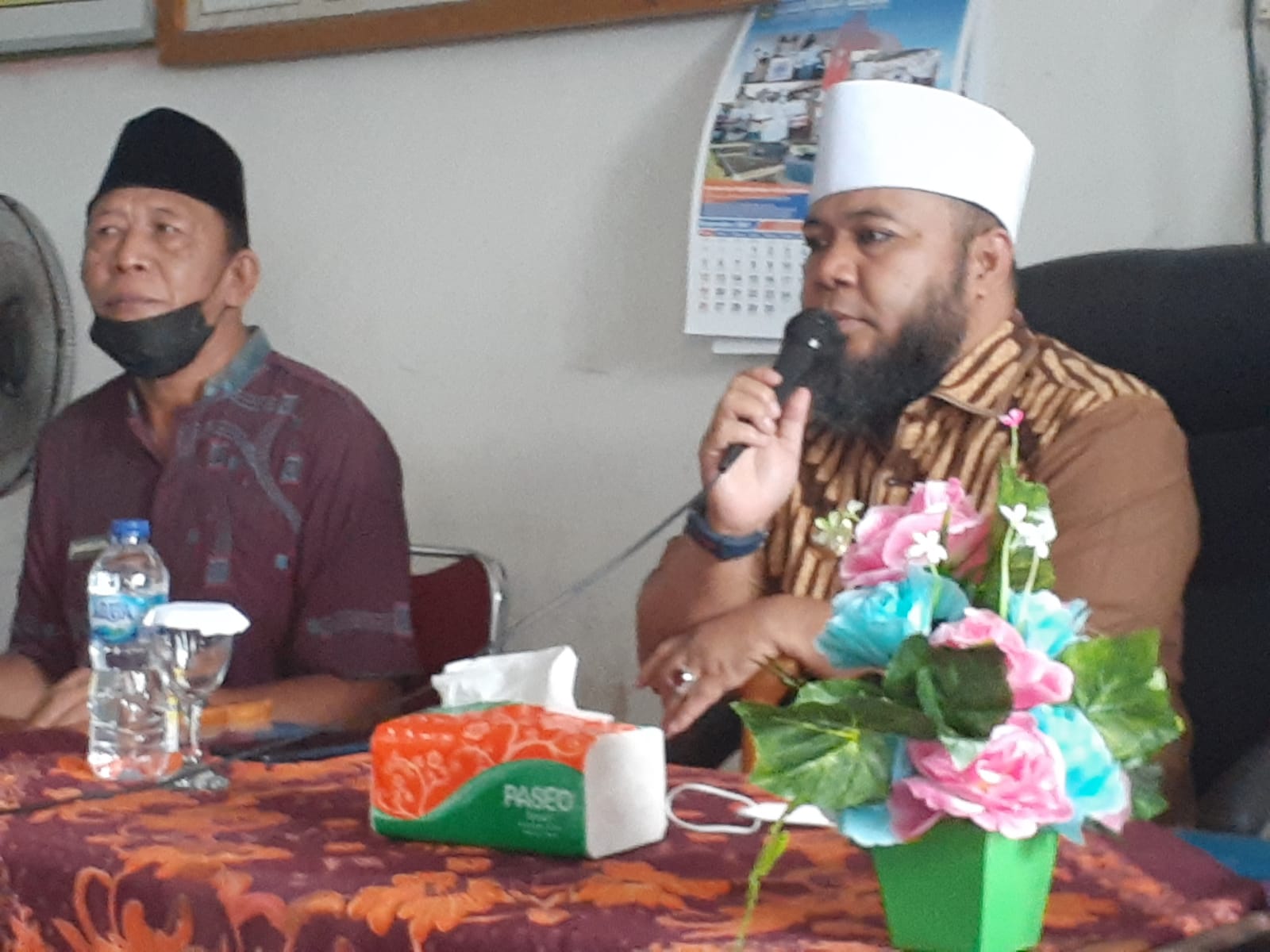 Kota Bengkulu