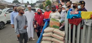 Kota Bengkulu