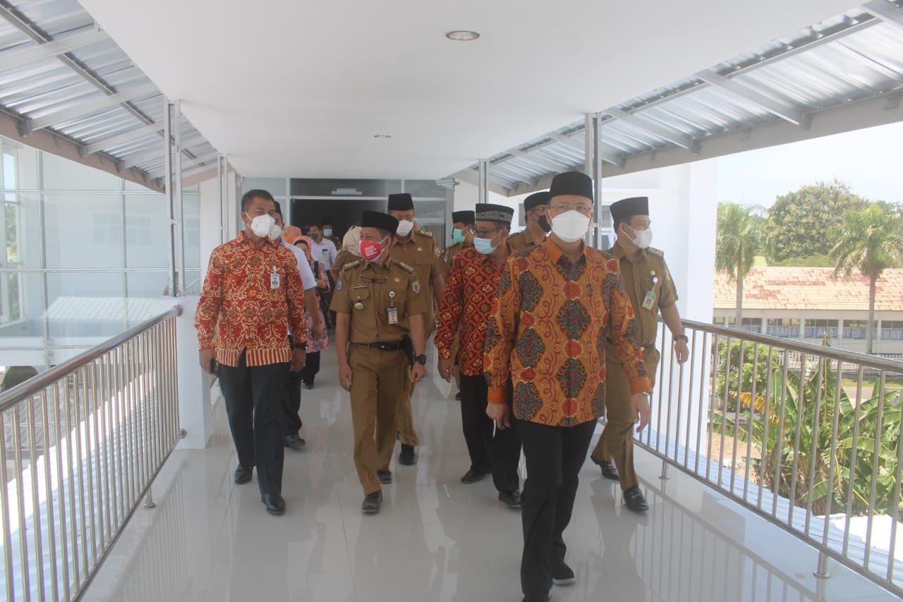 Bengkulu