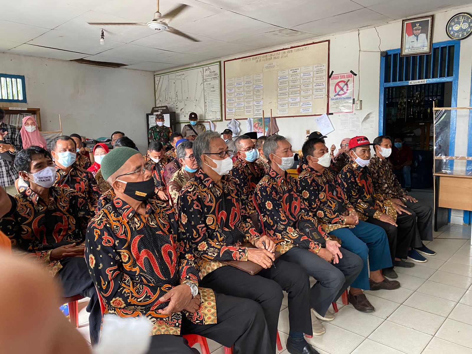 Kota Bengkulu