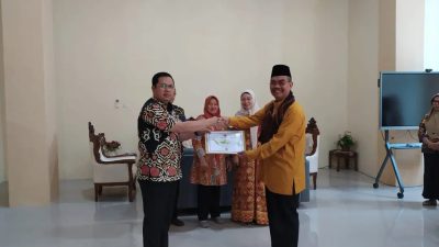 Kota bengkulu