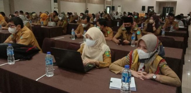 Kota Bengkulu