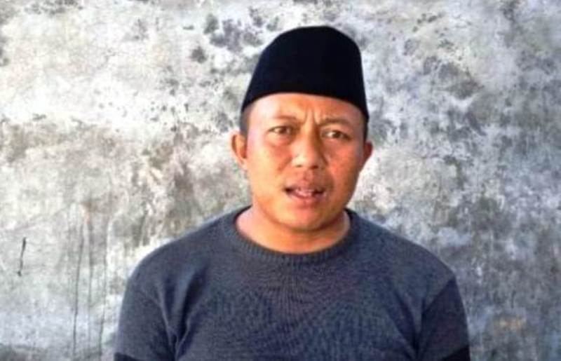 Kota bengkulu