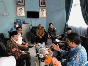 Kota Bengkulu