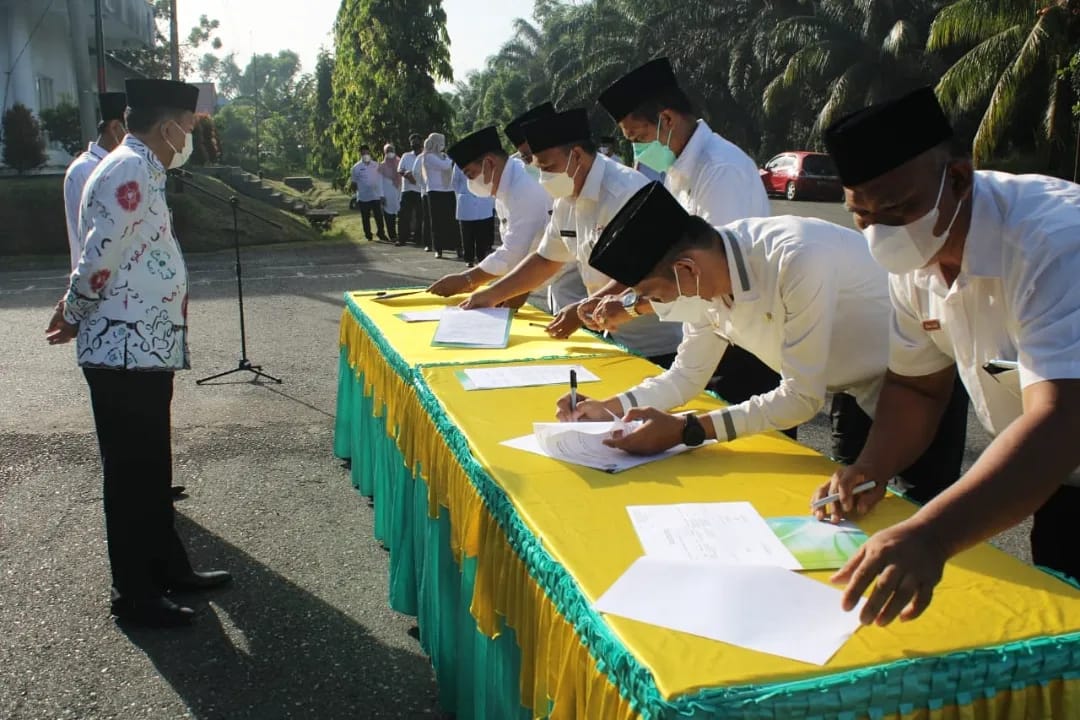 Bengkulu