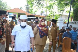 Kota Bengkulu