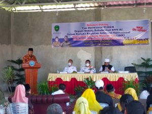 Kota Bengkulu