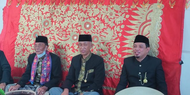 Kota Bengkulu