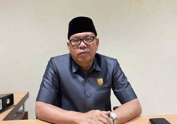 Kota Bengkulu