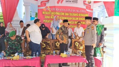 Kota Bengkulu