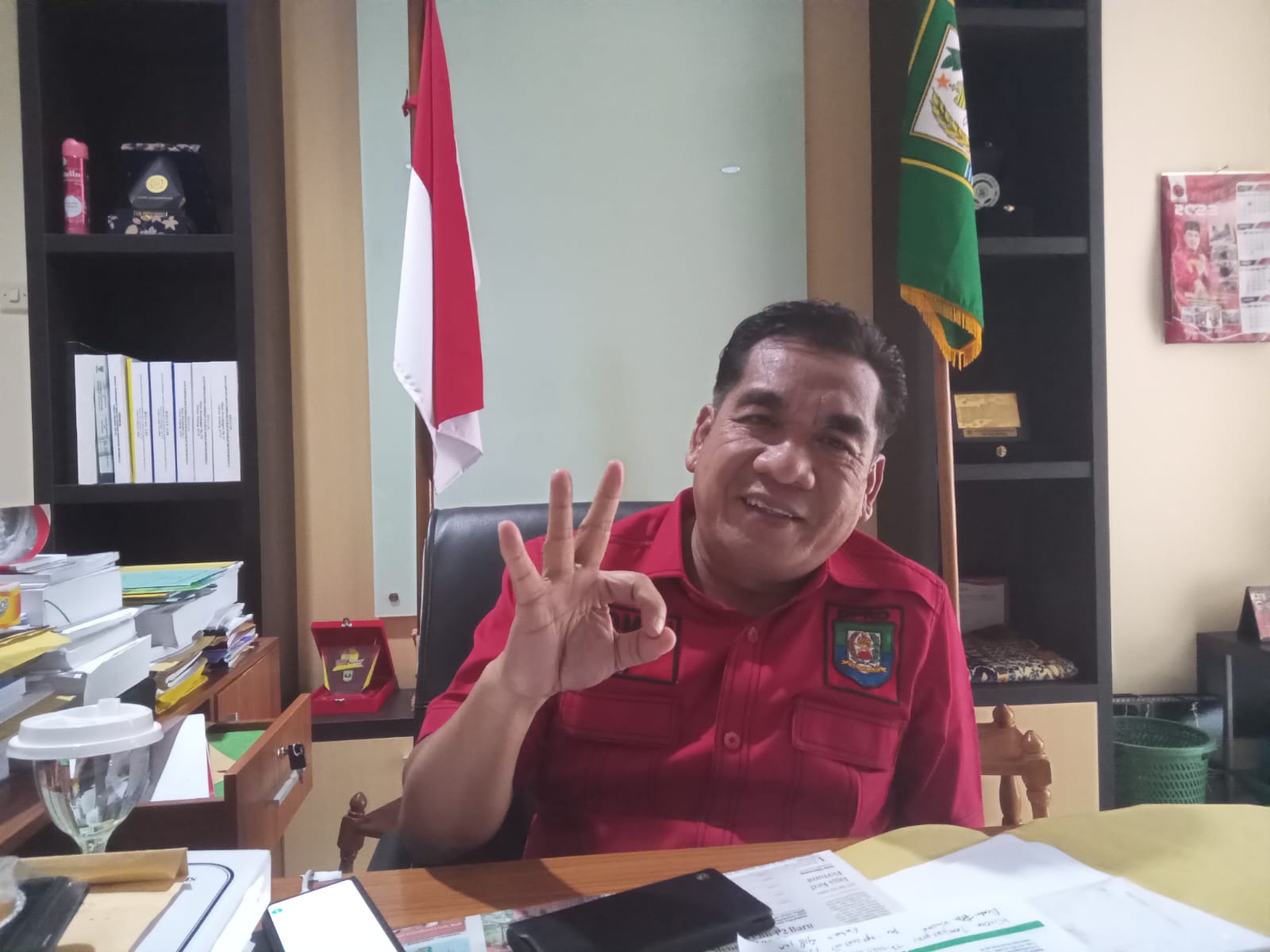 Kota Bengkulu
