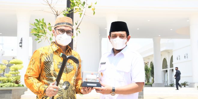 Kota Bengkulu