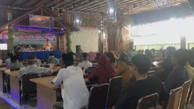 Kota Bengkulu