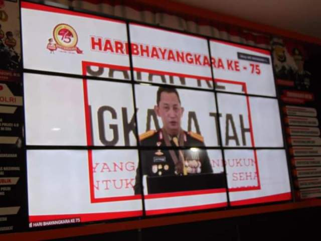 Bengkulu Selatan