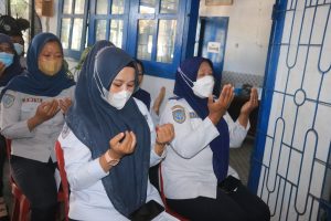 Kota Bengkulu