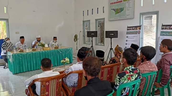 Kota Bengkulu