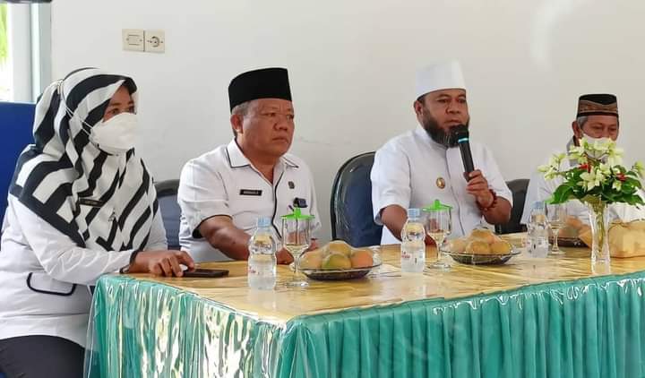 Kota Bengkulu
