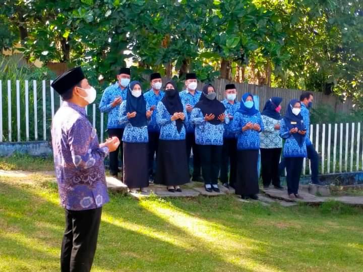 Kota Bengkulu