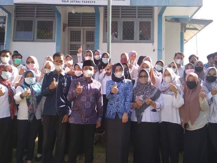 Kota Bengkulu