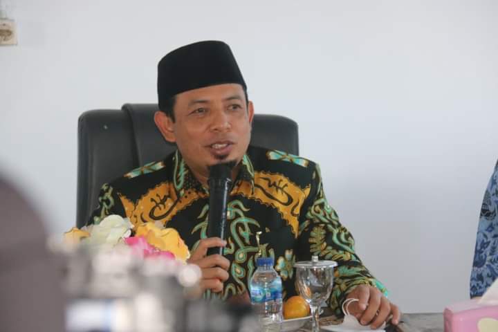 Kota Bengkulu