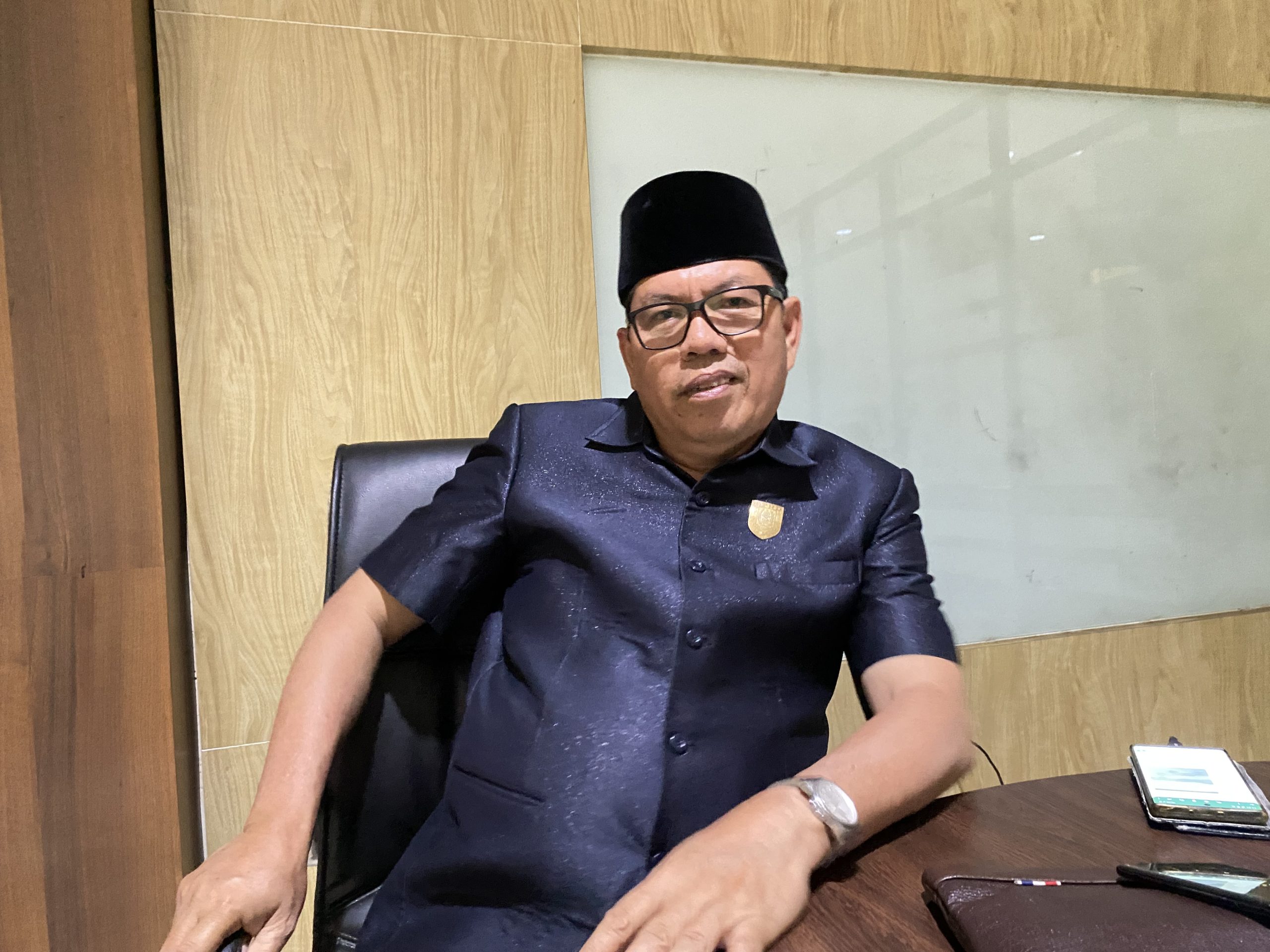 Kota Bengkulu