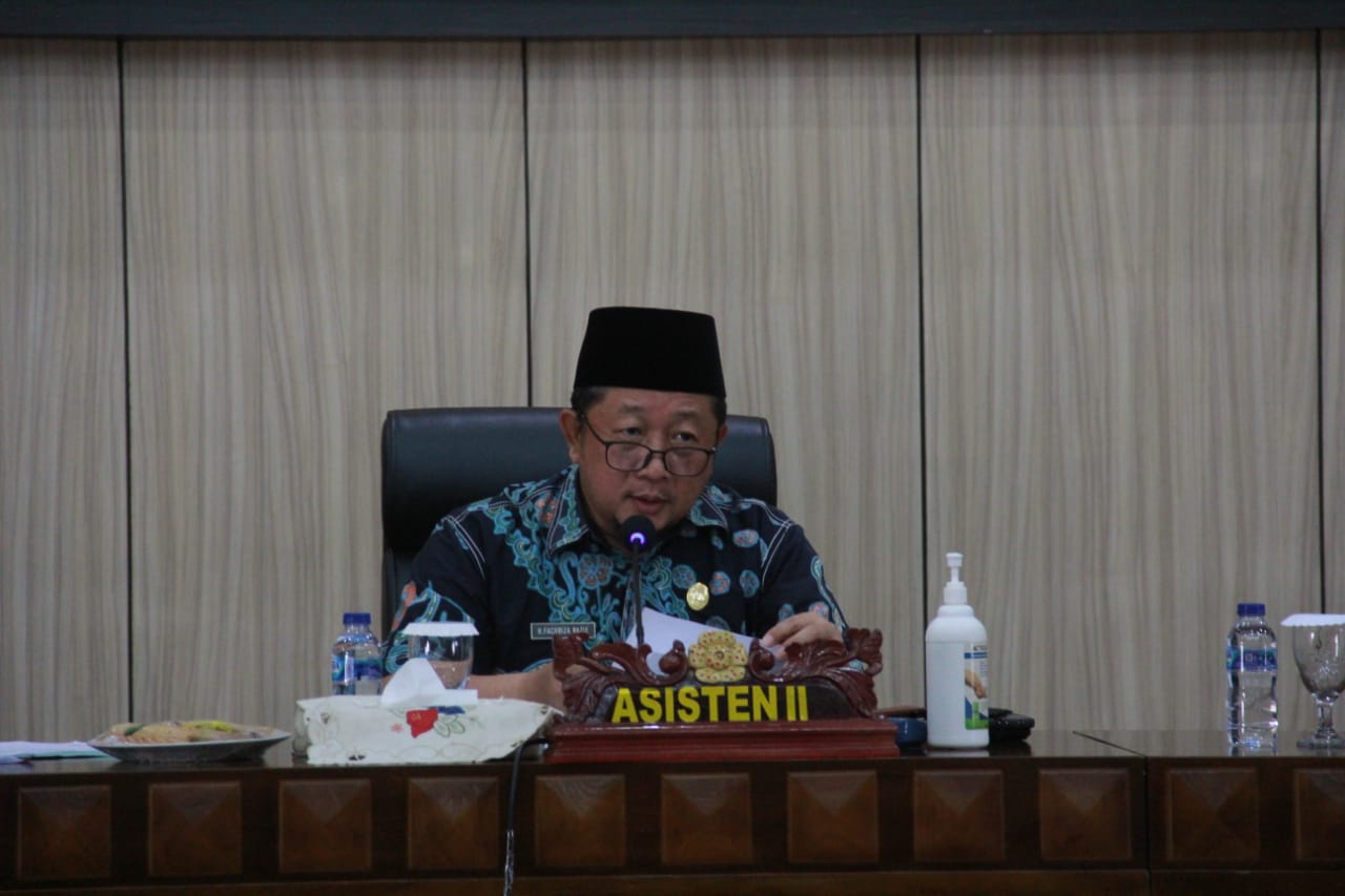 Bengkulu