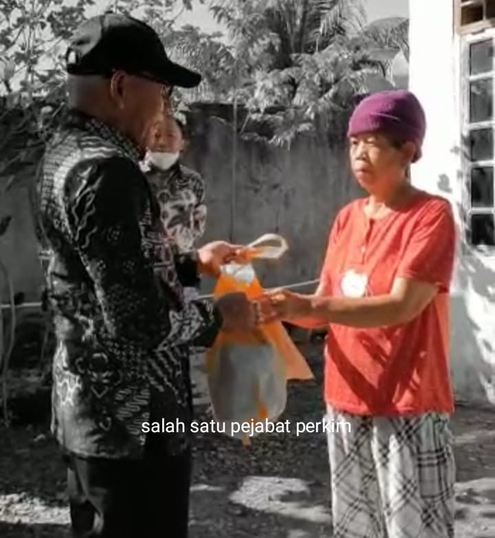 Bengkulu
