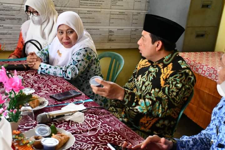 Kota Bengkulu