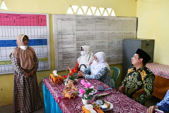 Kota Bengkulu