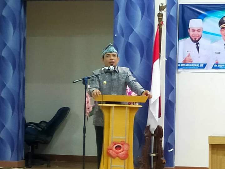Kota Bengkulu