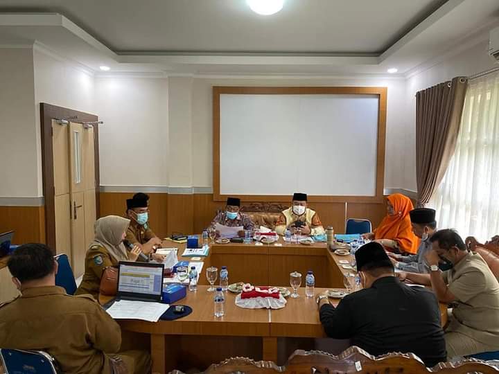 Kota Bengkulu