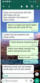 Kota Begkulu