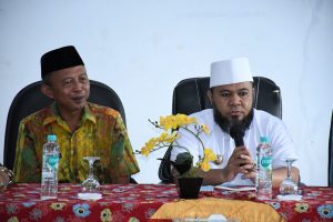 Kota Bengkulu