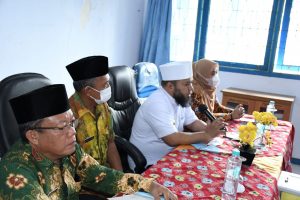 Kota Bengkulu